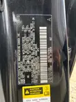 Lexus RX 350 AWD 2013 Black - 4