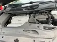 Lexus RX 350 AWD 2013 Black - 5
