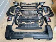 Toyota 4Runner 2025/2026 Upgrade Kit - 1