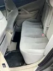 Toyota Camry 2008 Gray - 3