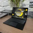 Microsoft Surface Laptop 4 8GB RAM 512GB SSD - 1