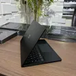 Microsoft Surface Laptop 4 8GB RAM 512GB SSD - 2