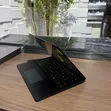 Microsoft Surface Laptop 4 8GB RAM 512GB SSD - 3