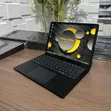 Microsoft Surface Laptop 4 8GB RAM 512GB SSD - 4
