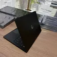 Microsoft Surface Laptop 4 8GB RAM 512GB SSD - 5