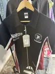 Men's Stylish Polo Shirt - Quality Casual Wear - 1