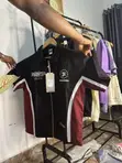 Men's Stylish Polo Shirt - Quality Casual Wear - 2