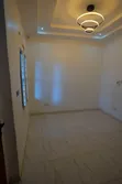 4 Bedroom Townhouse/Terrace in Lekki Phase 2 for Sale - 1