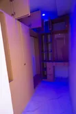 4 Bedroom Townhouse/Terrace in Lekki Phase 2 for Sale - 2