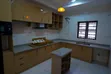 4 Bedroom Townhouse/Terrace in Lekki Phase 2 for Sale - 3