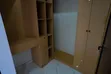 4 Bedroom Townhouse/Terrace in Lekki Phase 2 for Sale - 4