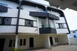 4 Bedroom Townhouse/Terrace in Lekki Phase 2 for Sale - 5