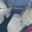2017 Toyota Corolla LE ECO Sedan - Maroon - 1