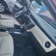 2017 Toyota Corolla LE ECO Sedan - Maroon - 3