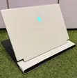 Alienware X14 Gaming Laptop - Intel Core i7, 32GB RAM, RTX 3060 - 1