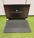 Alienware X14 Gaming Laptop - Intel Core i7, 32GB RAM, RTX 3060 - 2