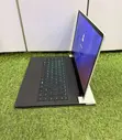 Alienware X14 Gaming Laptop - Intel Core i7, 32GB RAM, RTX 3060 - 3