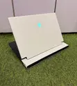 Alienware X14 Gaming Laptop - Intel Core i7, 32GB RAM, RTX 3060 - 4