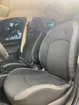 Peugeot 206 2005 Grey - 5