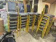 Home Interiors Banquet Chair - Brand New - 2