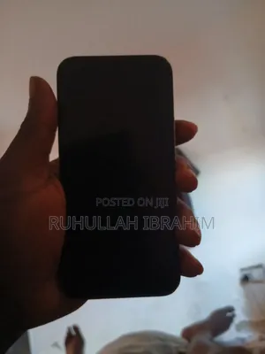 Apple iPhone 12 64GB Blue