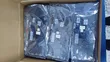 HP EliteBook 830 G6 Motherboard - 1