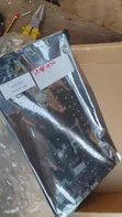 HP EliteBook 830 G6 Motherboard - 2