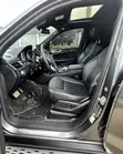 Mercedes-Benz C400 2017 Grey - 4
