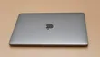 Apple MacBook Pro 2017 16GB RAM, Intel Core i7, 256GB SSD - 3