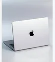 Apple MacBook Pro 2017 16GB RAM, Intel Core i7, 256GB SSD - 4