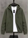 Polo Ralph Lauren Standard Hoodie Pullover - 4