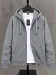 Polo Ralph Lauren Standard Hoodie Pullover - 5