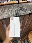 New Apple iPhone 17 512GB White - 1