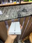 New Apple iPhone 17 512GB White - 2