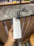 New Apple iPhone 17 512GB White - 4
