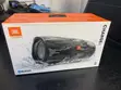 Brand New JBL Charge 4 Portable Bluetooth Speaker - 1