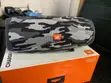 Brand New JBL Charge 4 Portable Bluetooth Speaker - 2