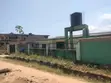 4-Bedroom Bungalow for Sale in Ebute - 1