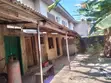 4-Bedroom Bungalow for Sale in Ebute - 3