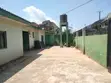 4-Bedroom Bungalow for Sale in Ebute - 4