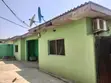 4-Bedroom Bungalow for Sale in Ebute - 5