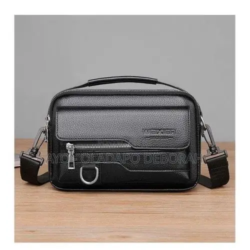 Jel Star Bags Collection - 1