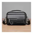 Jel Star Bags Collection - 1