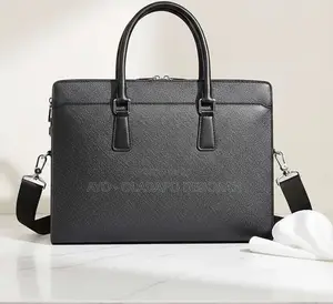 Jel Star Bags Collection