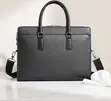 Jel Star Bags Collection - 2