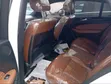 Mercedes-Benz GLE 450 2016 White - 3