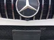 Mercedes-Benz GLE 450 2016 White - 5
