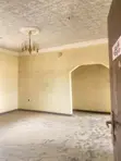 2 Bedroom Apartment for Rent in Kubwa, Abuja - 1