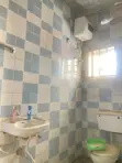 2 Bedroom Apartment for Rent in Kubwa, Abuja - 2