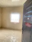2 Bedroom Apartment for Rent in Kubwa, Abuja - 3